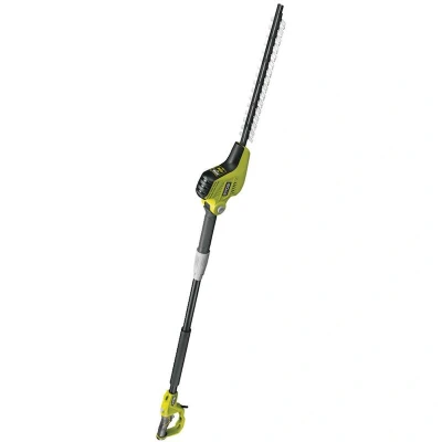 Afbeelding van Ryobi RPT4545E Telescopische heggenschaar 450 mm W 5133002226