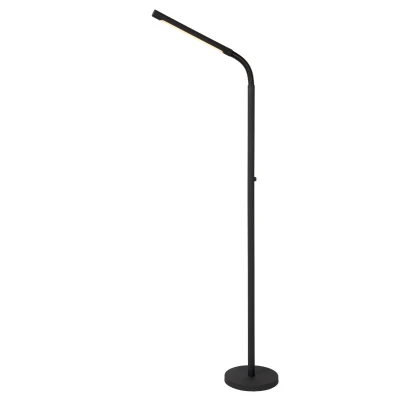 Afbeelding van Lucide vloerlamp Gilly