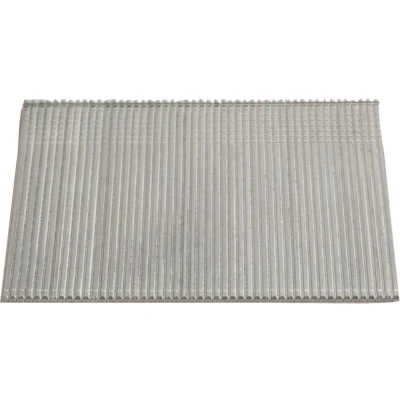 Afbeelding van Haubold Afwerknagel F16 Inox A2 Skn16X30 Crvs 2500St