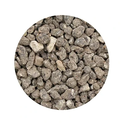 Afbeelding van NKlaus 100g benzoë Sumatra wierookhars natuurlijke wierook balsamico kruidig bitter Styrax 1462