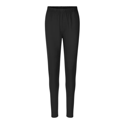 Afbeelding van Masai Broek, Dames, Maat: 42, Schwarz