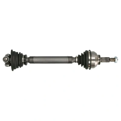 Afbeelding van Aandrijfas PASCAL G2R058PC