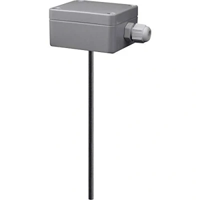 Afbeelding van b + Thermo Technik FF GLT 10V INT0 Vochtsonde Meetbereik: 0 100 % Hrel (l x h) 85 60 35 mm 1 stuk(s)