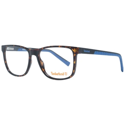 Afbeelding van Timberland Optisch montuur TB1712 052 55