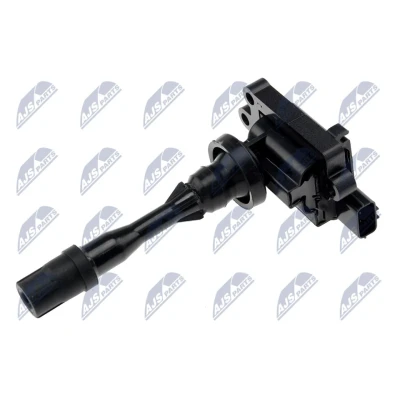 Afbeelding van Bobine NTY ECZ MS 023