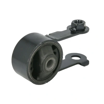 Afbeelding van Yamato Motorsteun I52134YMT