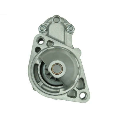Afbeelding van Startmotor / Starter AS PL S6055PR