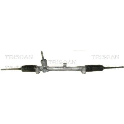 Afbeelding van Triscan Stuurhuis 8510 15418