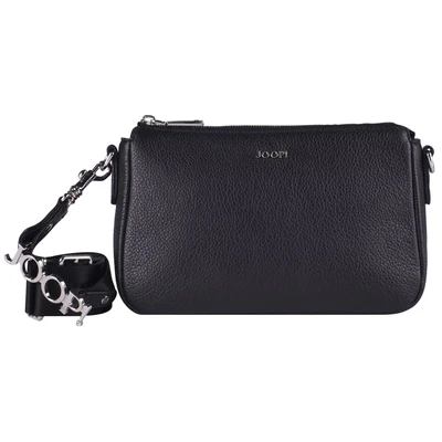Afbeelding van JOOP! Vivace Jasmina Schoudertas, Dames, Maat: One Size, Black