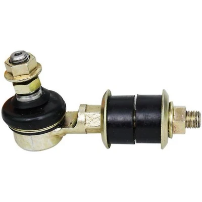 Afbeelding van Stang/schok, stabilisator DENCKERMANN D140152