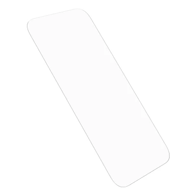 Afbeelding van OtterBox Glass Series voor Apple iPhone 16 Pro Max Transparant