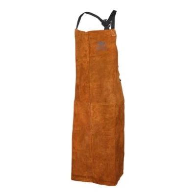 Afbeelding van KS Tools 985.7020 Lasschort, XL
