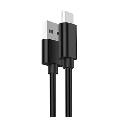 Afbeelding van Kabel USB C Ewent EC1034