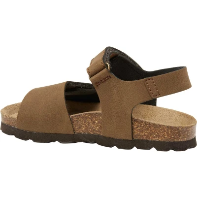 Afbeelding van Kipling sandalen bruin