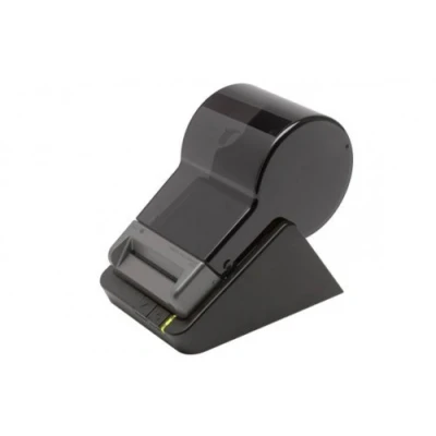 Afbeelding van EU PS USB CAB LABEL SW 1 ROLL