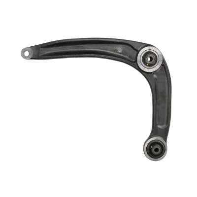 Afbeelding van Stuur, wielophanging SASIC 7470139