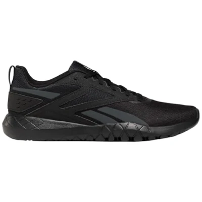 Afbeelding van Reebok Flexagon Energy TR Trainingsschoen, Maat: 38.5, Core black/cool grey Mesh