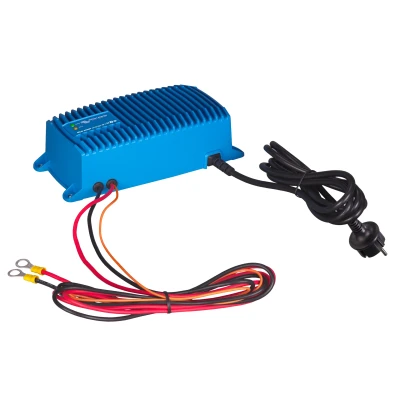 Afbeelding van Blue smart ip67 charger 12/13 (1)
