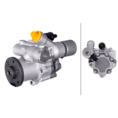 Afbeelding van Servo pomp HELLA 8TL 359 003 461
