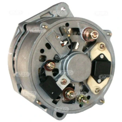Afbeelding van Dynamo / Alternator HC CARGO 112345