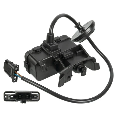 Afbeelding van Febi Bilstein Tankklep 173907