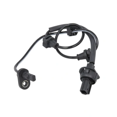 Afbeelding van Autlog Toerentalsensor AS5654