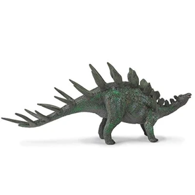 Afbeelding van COLLECTA Kentrosaurus (M)