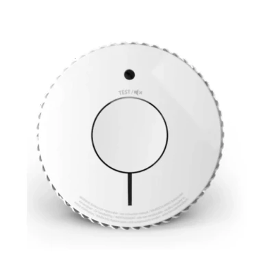 Afbeelding van FireAngel FA6120 INT Optische rookmelder
