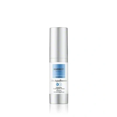 Afbeelding van Marbert Aqua Booster Hyaluronic Serum 50 Ml
