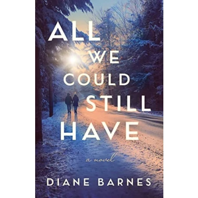 Afbeelding van All We Could Still Have: A Novel
