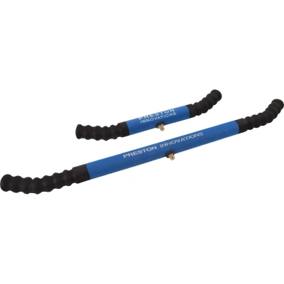 Afbeelding van Preston Deluxe Dutch Feeder Rest Short