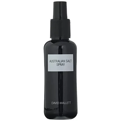 Afbeelding van David Mallett Australian Salt Spray
