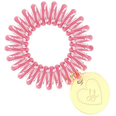 Afbeelding van Invisibobble The Traceless Hair Ring Gumička do vlasů Lisa &amp; Lena