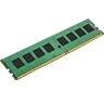 Afbeelding van Kingston DDR4 ValueRAM 1x16GB 3200