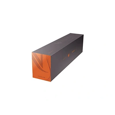 Afbeelding van Nieuwe Orginal Nespresso Vertuo line Koffie Hazelino Smaak Capsules 2 Mouw 20 pods