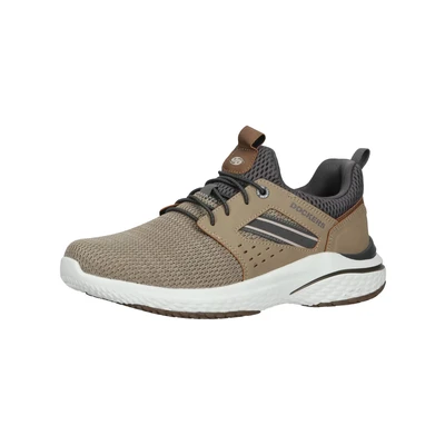 Afbeelding van Nette Schoenen Dockers by Gerli