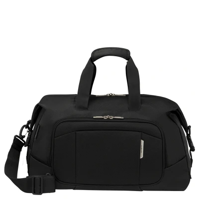 Afbeelding van Samsonite Respark Duffle 48 Overnighter Black