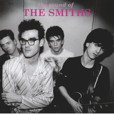 Afbeelding van the Sound of Smiths