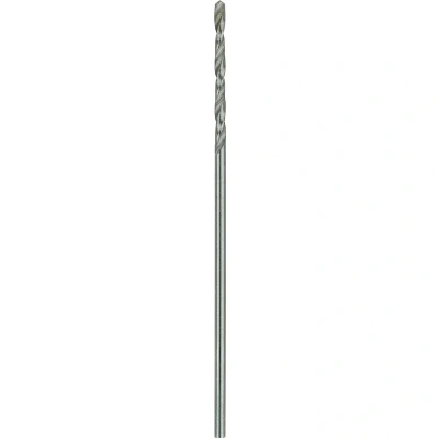 Afbeelding van Bosch Accessoires Metaalboren HSS G, Standard 1 x 12 34 mm 10st 2608595049