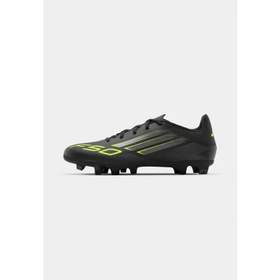 Afbeelding van Voetbalschoen &#039;F50 CLUB&#039;