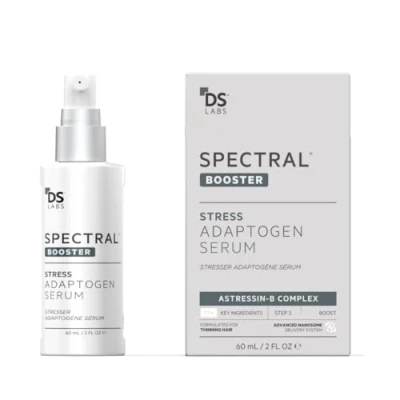 Afbeelding van Spectral.F7® Efficacy Booster Agent for Hair 60 ml