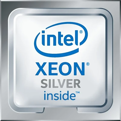Afbeelding van Intel® Xeon Silver 4215R Processor (CPU) tray 8 x Socket: Intel 3647 130 W CD8069504449200