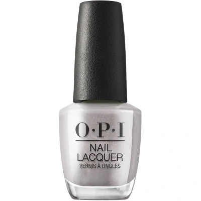 Afbeelding van OPI Nagellak Chrome Clawz 15ml