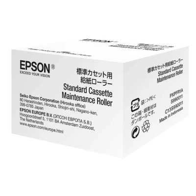 Afbeelding van C13S990011 EPSON WF maintenance roll