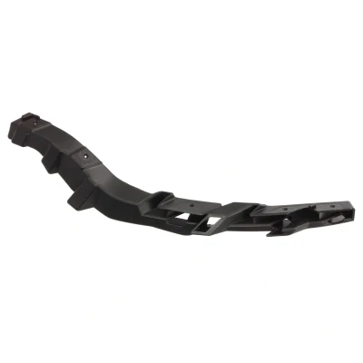 Afbeelding van Blic Bumpersteun 5504 00 3279933P