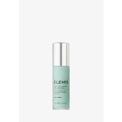Afbeelding van Elemis Pro Collagen Tri acid Peeling 30 ml