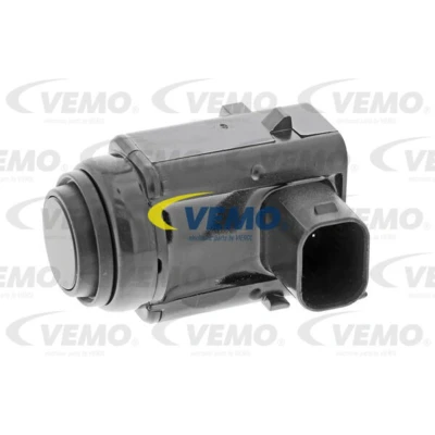 Afbeelding van Vemo Parkeer (PDC) sensor V25 72 1161