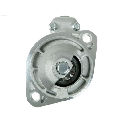 Afbeelding van Startmotor / Starter AS PL S2062