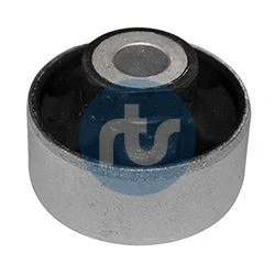 Afbeelding van RTS 017 00726 Draagarmrubbers Vooras links en rechts, Onder, Achter 51,9mm Rubbermetaallager voor driehoeksdraagarm