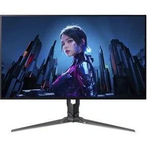 Afbeelding van Acer Predator X32X3bmiiphuzx